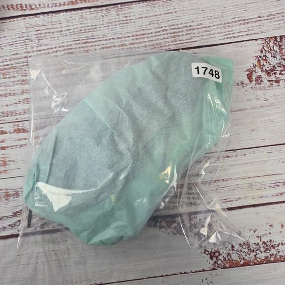 Charles Jourdan Womens Black Strappy Sandals 8.5 Gladiator Laces Boho Festival - Picture 9 of 9